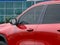 2027 Chevrolet Traverse FWD LT