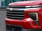 2027 Chevrolet Traverse FWD LT