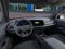 2027 Chevrolet Traverse FWD LT