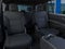2027 Chevrolet Traverse FWD LT