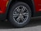 2027 Chevrolet Traverse FWD LT