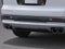 2027 Chevrolet Traverse FWD LT