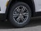 2027 Chevrolet Traverse FWD LT