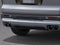 2027 Chevrolet Traverse FWD LT