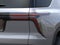 2027 Chevrolet Traverse FWD LT