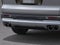 2027 Chevrolet Traverse FWD LT