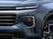 2026 Chevrolet Traverse FWD High Country
