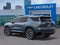 2026 Chevrolet Traverse FWD High Country