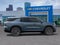 2026 Chevrolet Traverse FWD High Country
