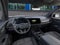 2026 Chevrolet Traverse FWD High Country