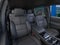 2026 Chevrolet Traverse FWD High Country