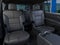 2026 Chevrolet Traverse FWD High Country