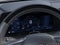 2026 Chevrolet Traverse FWD High Country