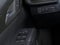 2026 Chevrolet Traverse FWD High Country