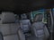 2026 Chevrolet Traverse FWD High Country