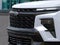 2026 Chevrolet Traverse FWD RS