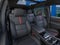 2026 Chevrolet Traverse FWD RS