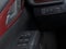 2026 Chevrolet Traverse FWD RS