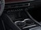 2026 Chevrolet Traverse FWD RS