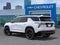 2026 Chevrolet Traverse FWD RS