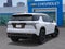 2026 Chevrolet Traverse FWD RS