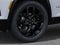 2026 Chevrolet Traverse FWD RS