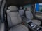 2027 Chevrolet Traverse AWD LT