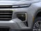 2027 Chevrolet Traverse AWD LT