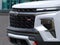 2027 Chevrolet Traverse AWD Z71