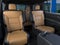 2027 Chevrolet Traverse AWD Z71
