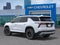 2027 Chevrolet Traverse AWD Z71