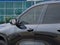 2027 Chevrolet Traverse AWD Z71