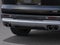 2027 Chevrolet Traverse AWD Z71