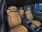 2027 Chevrolet Traverse AWD Z71