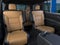 2027 Chevrolet Traverse AWD Z71