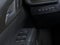 2027 Chevrolet Traverse AWD Z71