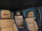2027 Chevrolet Traverse AWD Z71