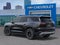2027 Chevrolet Traverse AWD Z71