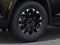 2027 Chevrolet Traverse AWD Z71