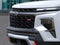 2027 Chevrolet Traverse AWD Z71