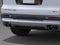 2027 Chevrolet Traverse AWD Z71