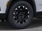 2027 Chevrolet Traverse AWD Z71