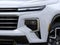2026 Chevrolet Traverse AWD High Country