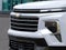 2026 Chevrolet Traverse AWD High Country
