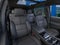 2026 Chevrolet Traverse AWD High Country