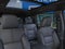 2026 Chevrolet Traverse AWD High Country