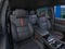 2026 Chevrolet Traverse AWD RS