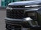 2026 Chevrolet Traverse AWD RS