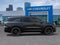 2026 Chevrolet Traverse AWD RS