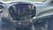 2022 Chevrolet Traverse High Country